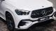 Mercedes-Benz GLE 350 de Plug-in Hybrid  AMG 4Matic Airmatic Burmester Panorama garantija 245kW / 328Zs