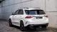 Mercedes-Benz GLE 350 de Plug-in Hybrid  AMG 4Matic Airmatic Burmester Panorama garantija 245kW / 328Zs