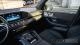 Mercedes-Benz GLE 350 de Plug-in Hybrid  AMG 4Matic Airmatic Burmester Panorama garantija 245kW / 328Zs