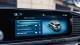 Mercedes-Benz GLE 350 de Plug-in Hybrid  AMG 4Matic Airmatic Burmester Panorama garantija 245kW / 328Zs