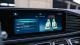 Mercedes-Benz GLE 350 de Plug-in Hybrid  AMG 4Matic Airmatic Burmester Panorama garantija 245kW / 328Zs