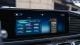 Mercedes-Benz GLE 350 de Plug-in Hybrid  AMG 4Matic Airmatic Burmester Panorama garantija 245kW / 328Zs