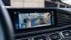 Mercedes-Benz GLE 350 de Plug-in Hybrid  AMG 4Matic Airmatic Burmester Panorama garantija 245kW / 328Zs