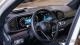 Mercedes-Benz GLE 350 de Plug-in Hybrid  AMG 4Matic Airmatic Burmester Panorama garantija 245kW / 328Zs