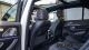 Mercedes-Benz GLE 350 de Plug-in Hybrid  AMG 4Matic Airmatic Burmester Panorama garantija 245kW / 328Zs