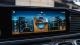Mercedes-Benz GLE 350 de Plug-in Hybrid  AMG 4Matic Airmatic Burmester Panorama garantija 245kW / 328Zs