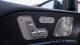 Mercedes-Benz GLE 350 de Plug-in Hybrid  AMG 4Matic Airmatic Burmester Panorama garantija 245kW / 328Zs