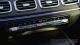 Mercedes-Benz GLE 350 de Plug-in Hybrid  AMG 4Matic Airmatic Burmester Panorama garantija 245kW / 328Zs