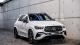 Mercedes-Benz GLE 350 de Plug-in Hybrid  AMG 4Matic Airmatic Burmester Panorama garantija 245kW / 328Zs