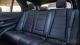 Mercedes-Benz GLE 350 de Plug-in Hybrid  AMG 4Matic Airmatic Burmester Panorama garantija 245kW / 328Zs
