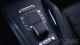 Mercedes-Benz GLE 350 de Plug-in Hybrid  AMG 4Matic Airmatic Burmester Panorama garantija 245kW / 328Zs
