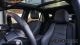 Mercedes-Benz GLE 350 de Plug-in Hybrid  AMG 4Matic Airmatic Burmester Panorama garantija 245kW / 328Zs