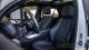 Mercedes-Benz GLE 350 de Plug-in Hybrid  AMG 4Matic Airmatic Burmester Panorama garantija 245kW / 328Zs