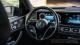 Mercedes-Benz GLE 350 de Plug-in Hybrid  AMG 4Matic Airmatic Burmester Panorama garantija 245kW / 328Zs