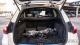 Mercedes-Benz GLE 350 de Plug-in Hybrid  AMG 4Matic Airmatic Burmester Panorama garantija 245kW / 328Zs