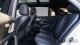 Mercedes-Benz GLE 350 de Plug-in Hybrid  AMG 4Matic Airmatic Burmester Panorama garantija 245kW / 328Zs