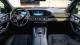 Mercedes-Benz GLE 350 de Plug-in Hybrid  AMG 4Matic Airmatic Burmester Panorama garantija 245kW / 328Zs