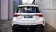 Mercedes-Benz GLE 350 de Plug-in Hybrid  AMG 4Matic Airmatic Burmester Panorama garantija 245kW / 328Zs