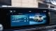 Mercedes-Benz GLE 350 de Plug-in Hybrid  AMG 4Matic Airmatic Burmester Panorama garantija 245kW / 328Zs