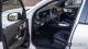 Mercedes-Benz GLE 350 de Plug-in Hybrid  AMG 4Matic Airmatic Burmester Panorama garantija 245kW / 328Zs