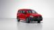 Mercedes-Benz Citan Tourer 110 CDI long 