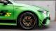 Mercedes-Benz A 45 S  Amg Final Edition 4Matic+