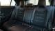 Mercedes-Benz A 45 S  Amg Final Edition 4Matic+