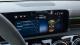 Mercedes-Benz A 45 S  Amg Final Edition 4Matic+