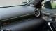 Mercedes-Benz A 45 S  Amg Final Edition 4Matic+