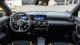 Mercedes-Benz A 45 S  Amg Final Edition 4Matic+