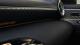 Mercedes-Benz A 45 S  Amg Final Edition 4Matic+