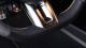 Mercedes-Benz A 45 S  Amg Final Edition 4Matic+