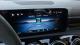 Mercedes-Benz A 45 S  Amg Final Edition 4Matic+
