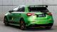 Mercedes-Benz A 45 S  Amg Final Edition 4Matic+