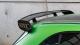 Mercedes-Benz A 45 S  Amg Final Edition 4Matic+