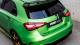 Mercedes-Benz A 45 S  Amg Final Edition 4Matic+