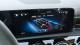 Mercedes-Benz A 45 S  Amg Final Edition 4Matic+