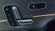 Mercedes-Benz A 45 S  Amg Final Edition 4Matic+