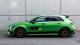 Mercedes-Benz A 45 S  Amg Final Edition 4Matic+