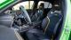 Mercedes-Benz A 45 S  Amg Final Edition 4Matic+