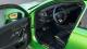 Mercedes-Benz A 45 S  Amg Final Edition 4Matic+