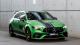 Mercedes-Benz A 45 S  Amg Final Edition 4Matic+