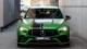 Mercedes-Benz A 45 S  Amg Final Edition 4Matic+