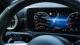 Mercedes-Benz A 45 S  Amg Final Edition 4Matic+
