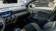 Mercedes-Benz A 45 S  Amg Final Edition 4Matic+