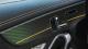 Mercedes-Benz A 45 S  Amg Final Edition 4Matic+
