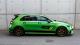 Mercedes-Benz A 45 S  Amg Final Edition 4Matic+
