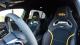 Mercedes-Benz A 45 S  Amg Final Edition 4Matic+