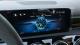 Mercedes-Benz A 45 S  Amg Final Edition 4Matic+