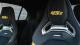 Mercedes-Benz A 45 S  Amg Final Edition 4Matic+